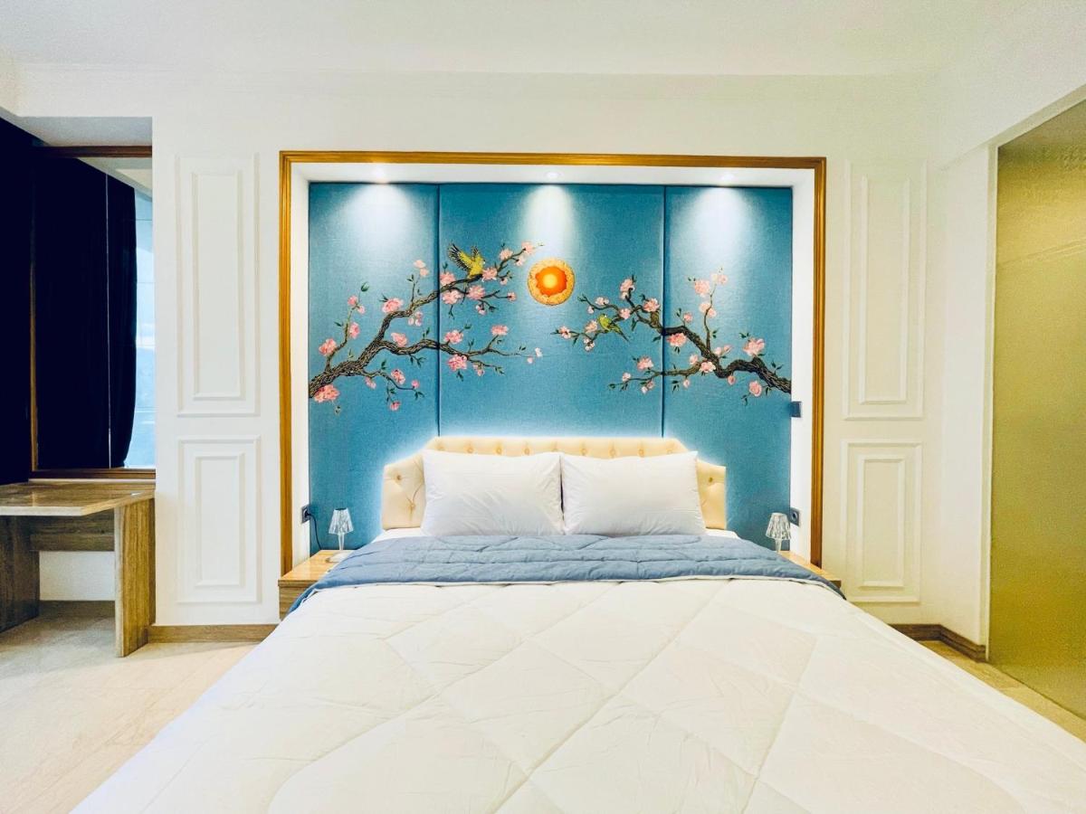 Foto Apartemen 3