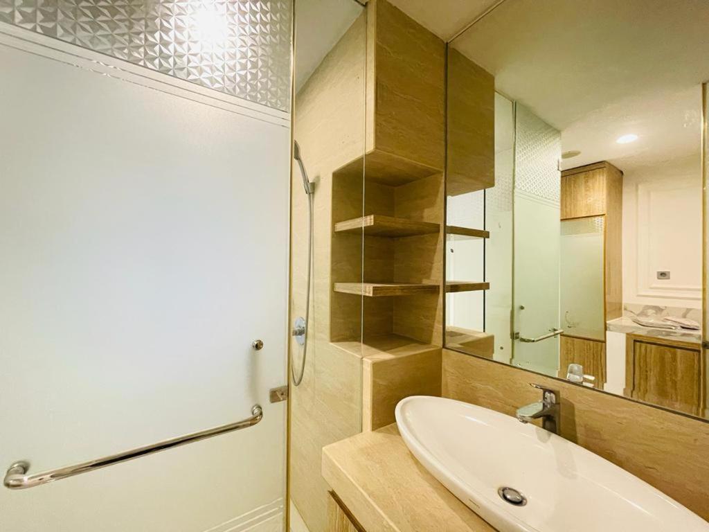 Foto Apartemen 4