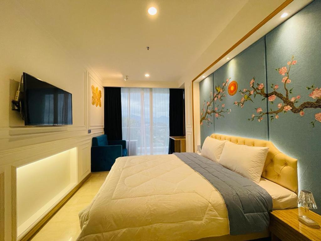 Foto Apartemen 5