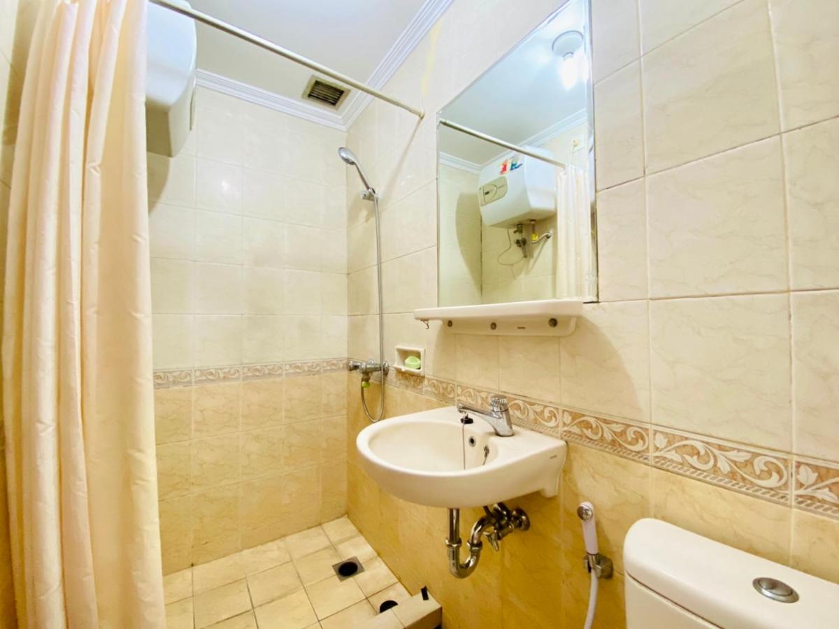 Foto Apartemen 2