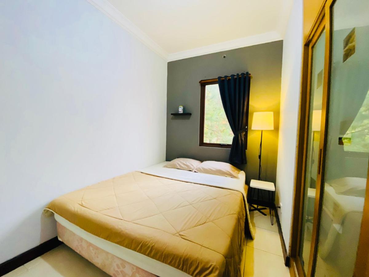 Foto Apartemen 4