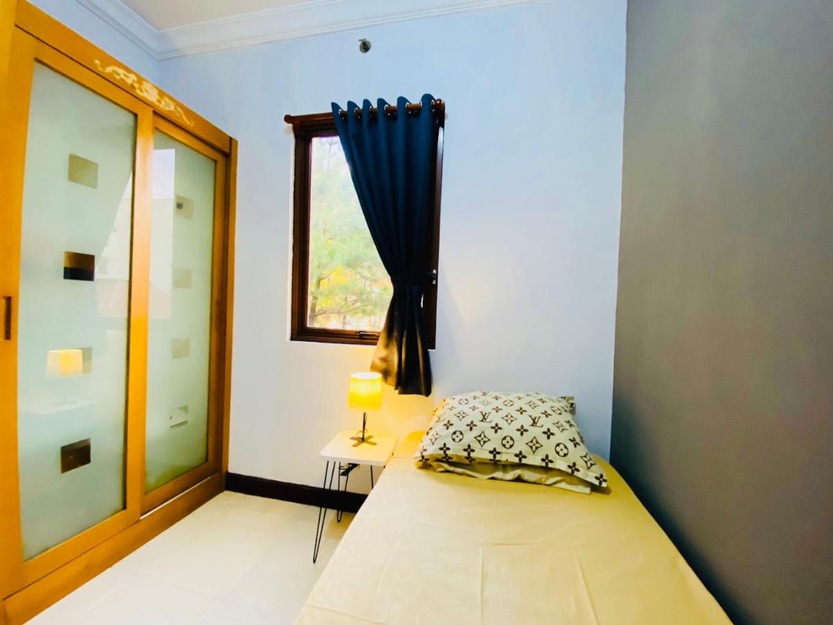 Foto Apartemen 5