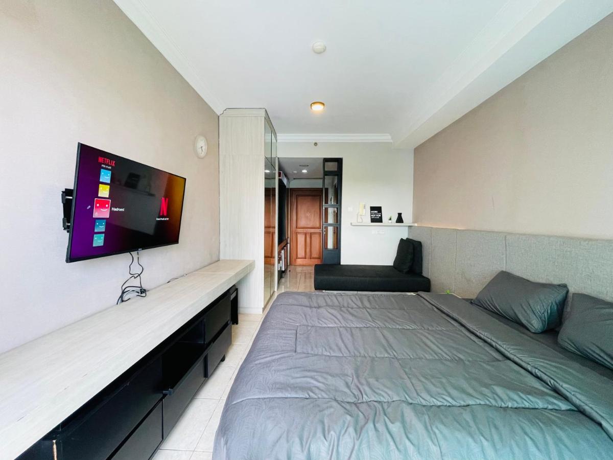 Foto Apartemen 4