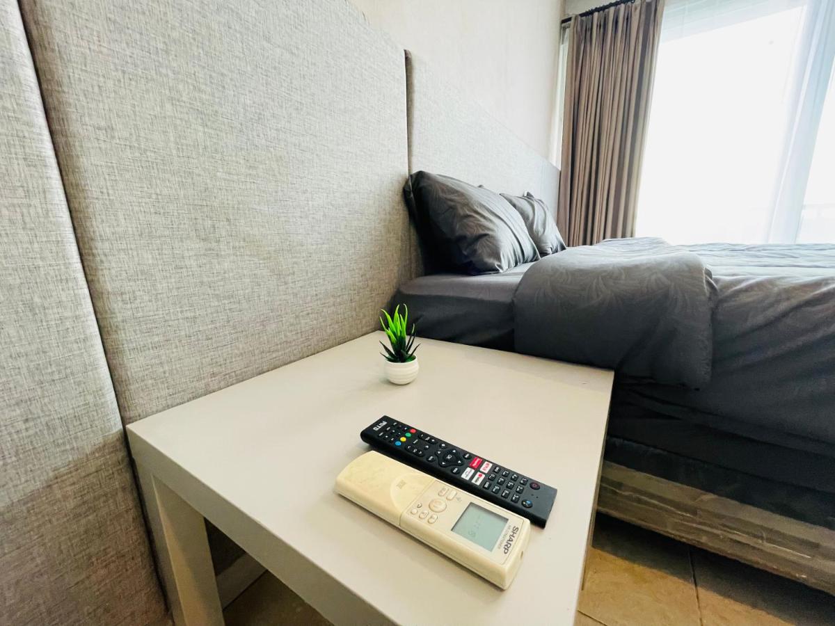 Foto Apartemen 5
