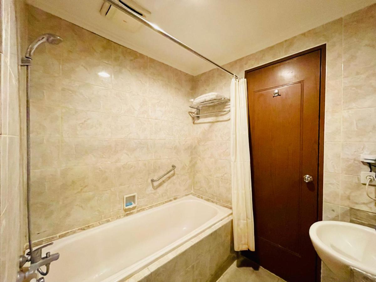 Foto Apartemen 3