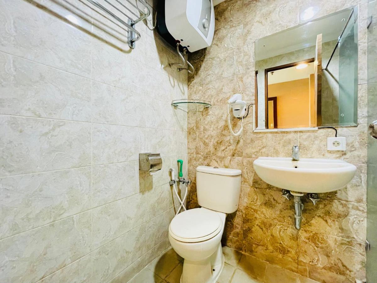 Foto Apartemen 3
