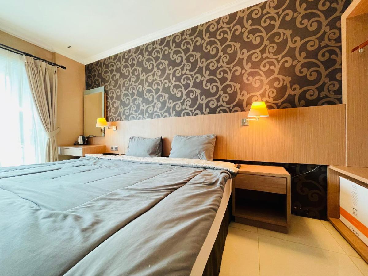 Foto Apartemen 4