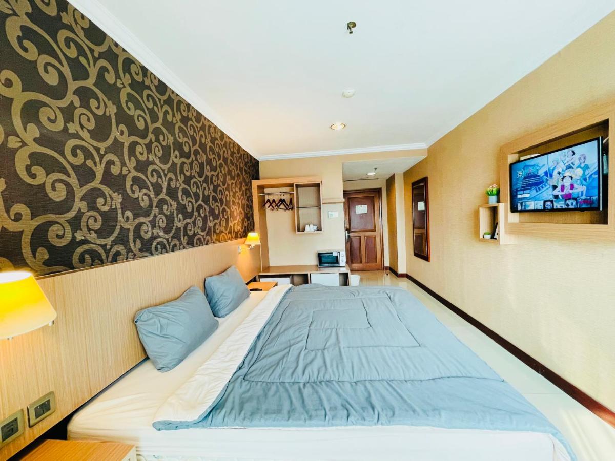 Foto Apartemen 5