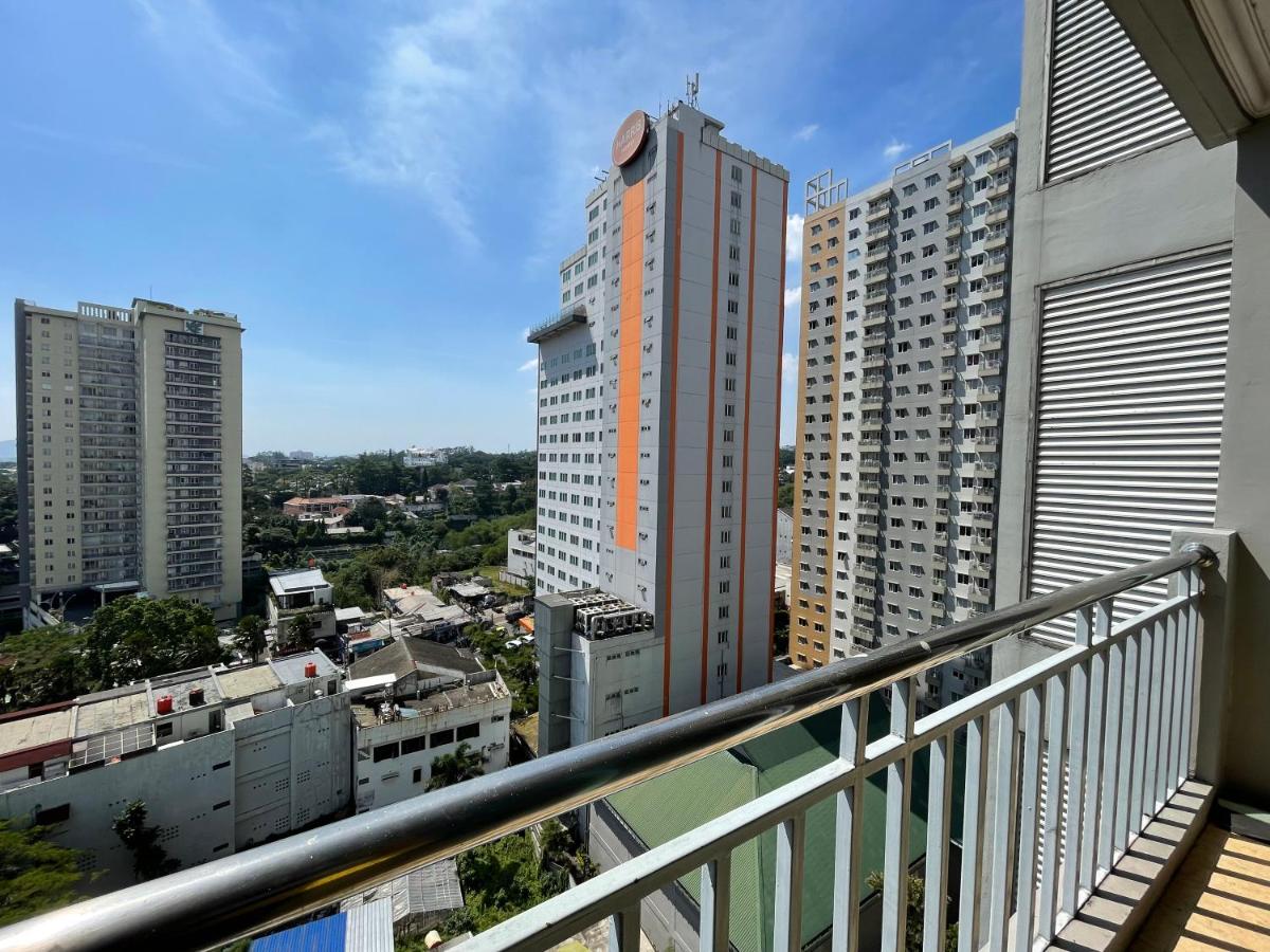 Foto Apartemen 3