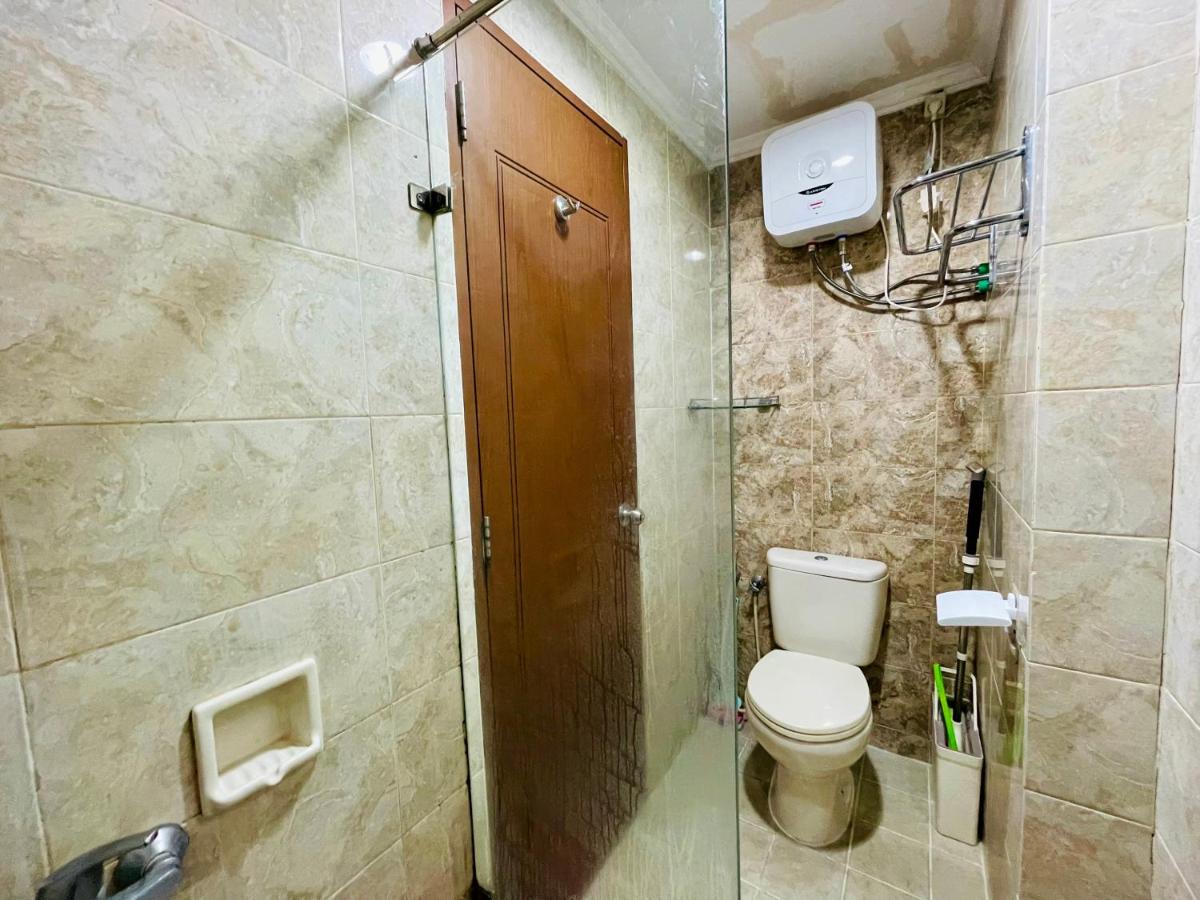 Foto Apartemen 4