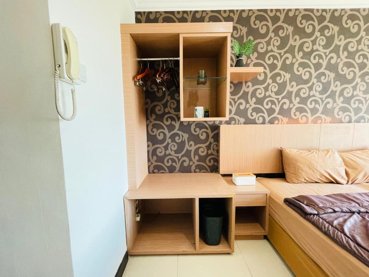 Foto Apartemen 5