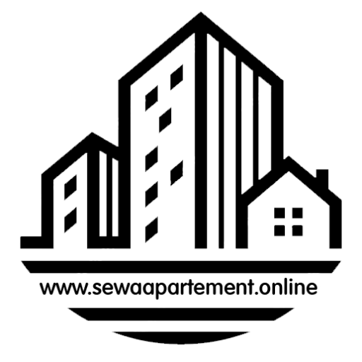 Sewa Apartement